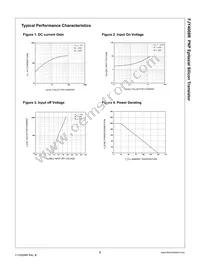 FJY4008R Datasheet Page 2