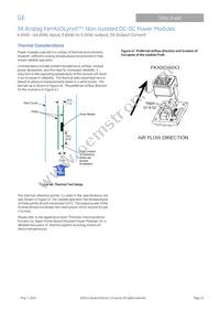 FKX003A0X3-SRZ Datasheet Page 16