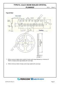 FL2400022 Datasheet Page 6