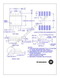 FL5150MX Datasheet Page 22