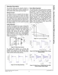 FL6300AMY Datasheet Page 11