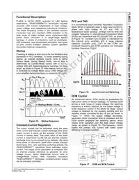 FL6632MX Datasheet Page 10