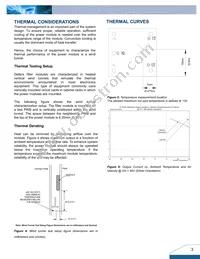 FL75L05 A Datasheet Page 3