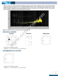 FL75L05 A Datasheet Page 6