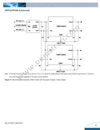 FL75L07A Datasheet Page 6