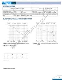FL75L10A Datasheet Page 2