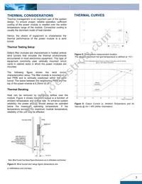 FL75L10A Datasheet Page 3