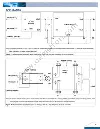 FL75L10A Datasheet Page 4