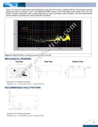 FL75L10A Datasheet Page 6