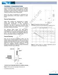 FL75L20A Datasheet Page 3