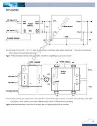 FL75L20A Datasheet Page 4