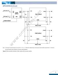 FL75L20A Datasheet Page 5