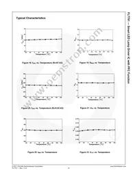 FL7701M Datasheet Page 11