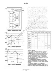 FL7740MX Datasheet Page 11
