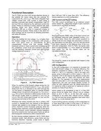 FL77905MX Datasheet Page 8