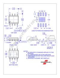 FL77905MX Datasheet Page 10