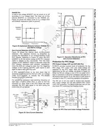 FL7921RMX Datasheet Page 17