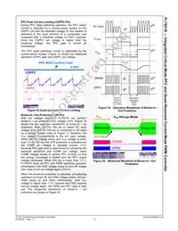 FL7921RMX Datasheet Page 18