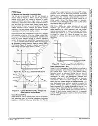 FL7921RMX Datasheet Page 19