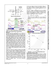 FL7921RMX Datasheet Page 20