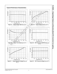 FL7930BMX Datasheet Page 12
