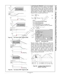 FL7930CMX-G Datasheet Page 12