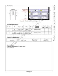 FL7930CMX-G Datasheet Page 19