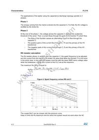 FLC10-200H Datasheet Page 4