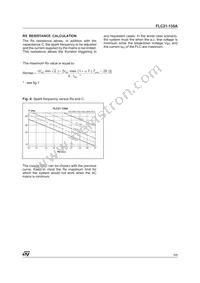 FLC21-135A Datasheet Page 5