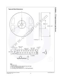 FLD00042 Datasheet Page 16