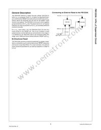 FM1233ADS3X Datasheet Page 5