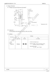 FMB-24L Datasheet Page 5
