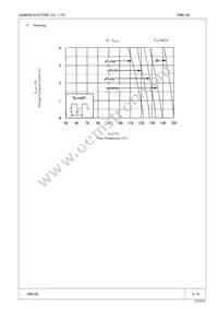 FMB-26 Datasheet Page 3