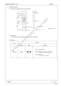 FMB-26 Datasheet Page 4