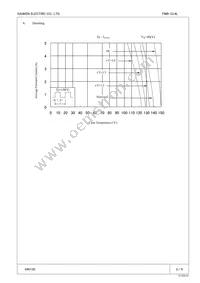 FMB-G14L Datasheet Page 3