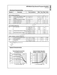 FMB100 Datasheet Page 3