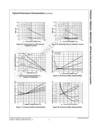 FMB2222A Datasheet Page 6