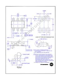 FMB2222A Datasheet Page 9