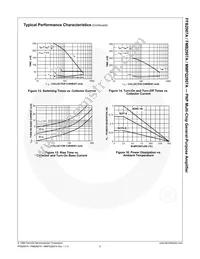 FMB2907A Datasheet Page 6