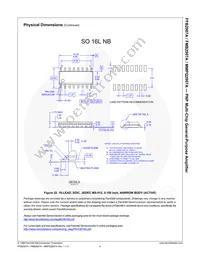 FMB2907A Datasheet Page 10