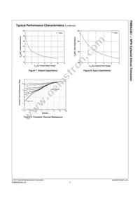 FMBS2383 Datasheet Page 4