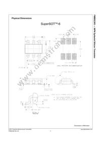 FMBS2383 Datasheet Page 5