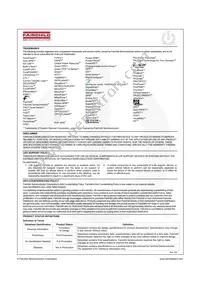 FMBS2383 Datasheet Page 6