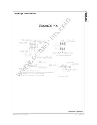 FMBSA06 Datasheet Page 4