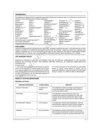 FMBSA06 Datasheet Page 5