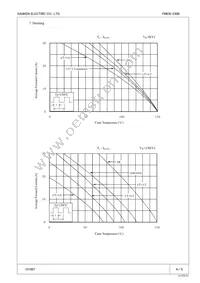 FMEN-230B Datasheet Page 4