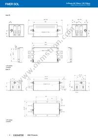 FMER-G62Q-7517 Datasheet Page 4