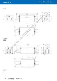 FMER-G62Q-7517 Datasheet Page 6