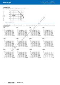 FMER-G62Q-7517 Datasheet Page 8