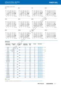 FMER-G62Q-7517 Datasheet Page 9